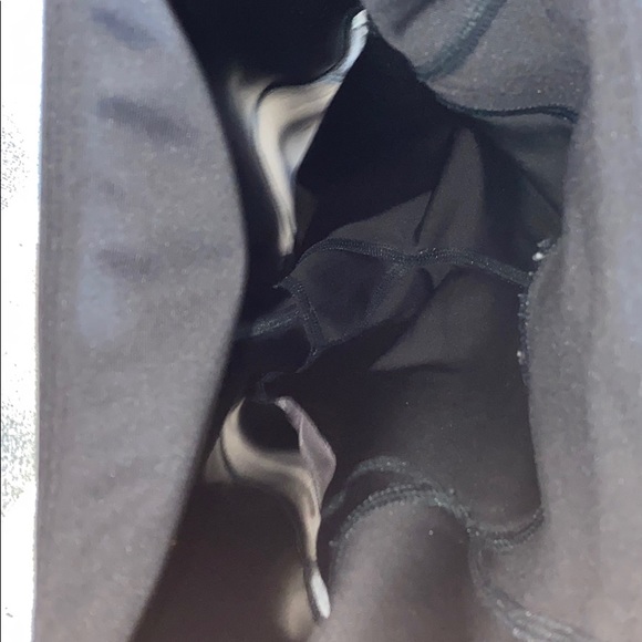 Under armour tights - Picture 3 of 3